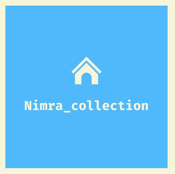 Nimra_collection